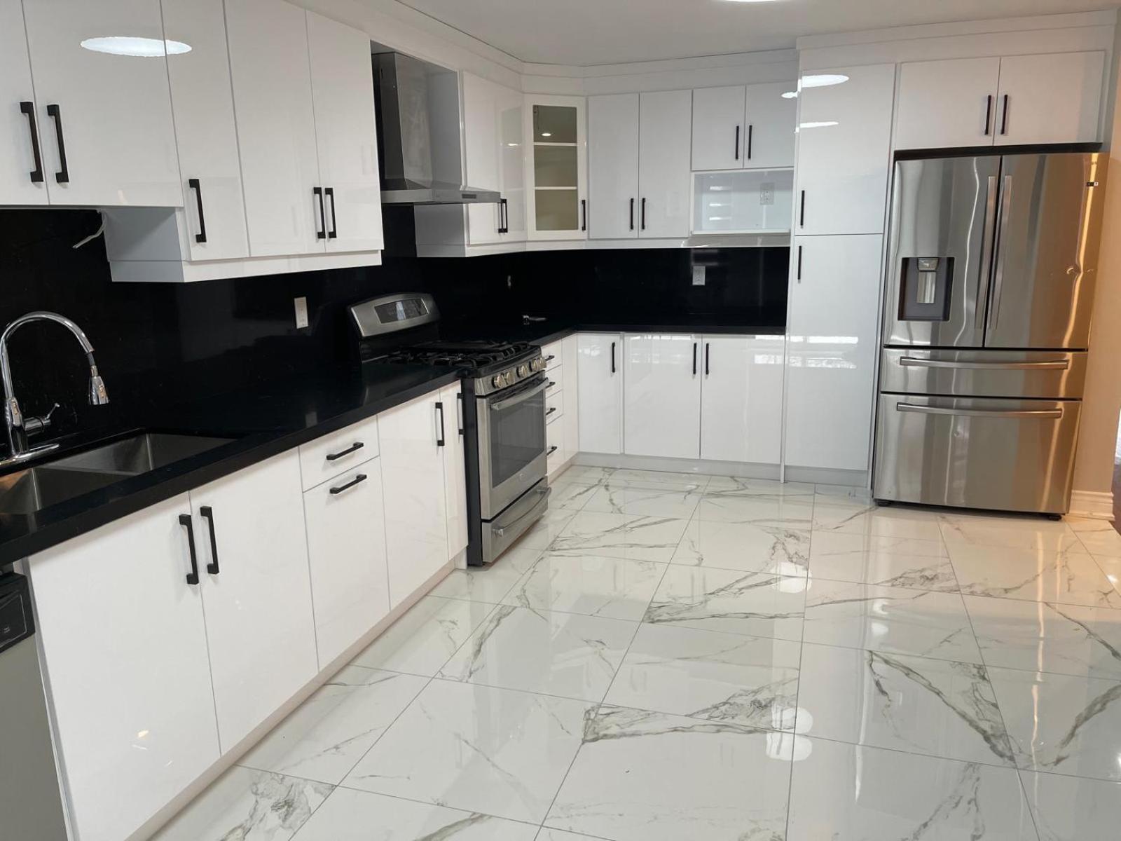 וויטבי Likehome מראה חיצוני תמונה
